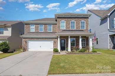 1845 Loggerhead Dr, Lancaster, SC 29720 - photo 3