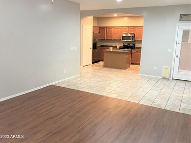 3078 S Southwind Dr, Gilbert, AZ 85295 - photo 6