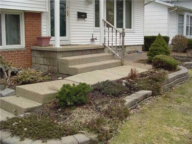 1344 Abington Place, North Tonawanda, NY 14120 - photo 2