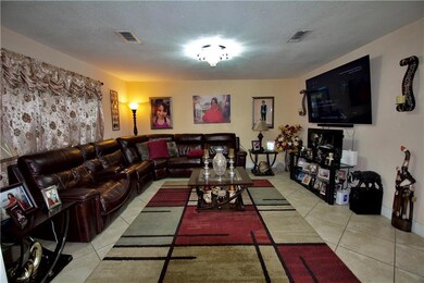 2501 Buccaneer Dr, Marrero, LA 70072 - photo 6