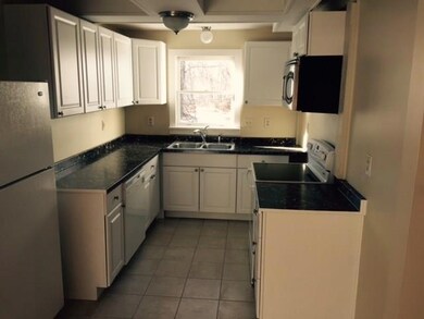 86 Albion Rd, Windham, ME 04062 - photo 4