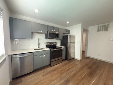 4526 Munger Ave unit 104, Dallas, TX 75204 - photo 6