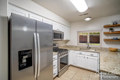 Kitchen Aplliances