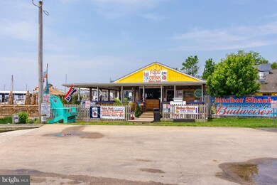 21262 Haven Rd, Rock Hall, MD 21661 - photo 7