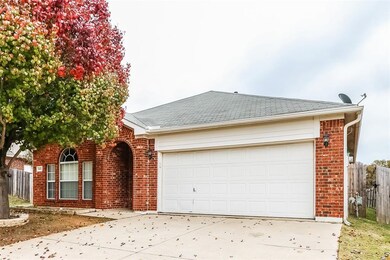 unlisted-address, Denton, TX 76210 - photo 2