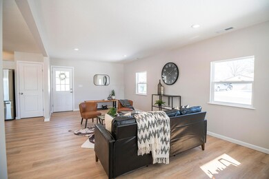 1002 Van Kirk Dr, Marysville, OH 43040 - photo 7