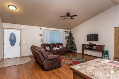4113DartmoorRd(2of14)