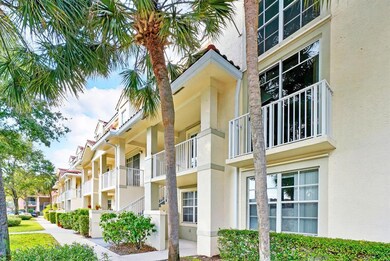 1054 University Blvd unit 20, Jupiter, FL 33458 - photo 3