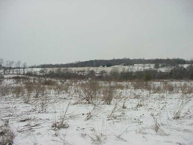 Land/Lot