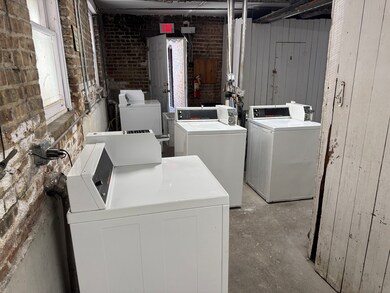 1336 S Austin Blvd, Cicero, IL 60804 - photo 6