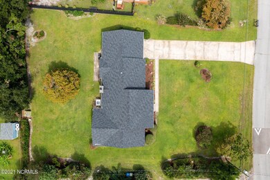 7-web-or-mls-DJI_0511