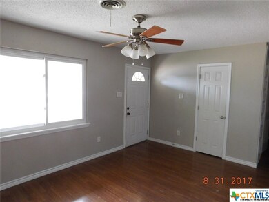 1108 S 27th St, Copperas Cove, TX 76522 - photo 5