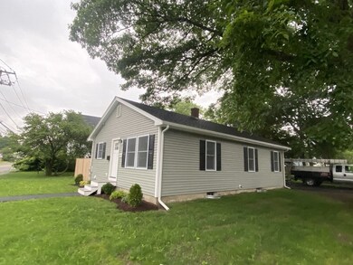 500 Summer St, Brockton, MA 02302 - photo 3