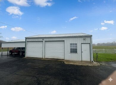 11056 Belk Rd, Smithville, TN 37166 - photo 6