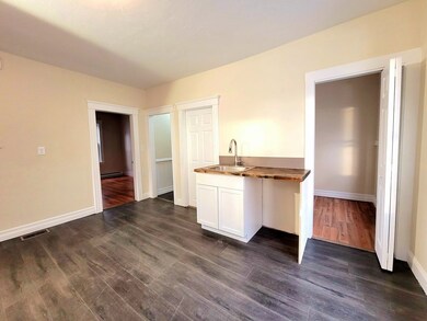 6 Moen St, Worcester, MA 01605 - photo 6