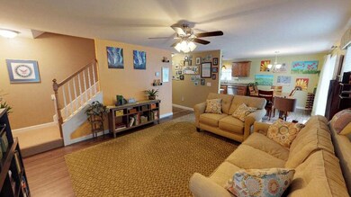 22 Ty Ln, Concord, NH 03303 - photo 7