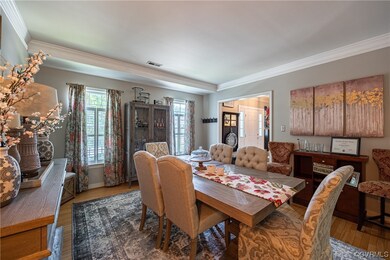 11035 Greenline Ct, Mechanicsville, VA 23116 - photo 6