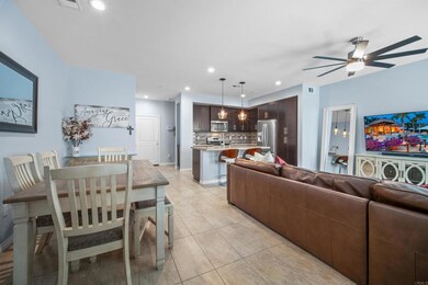 511 Turnstone Ln, Imperial Beach, CA 91932 - photo 3