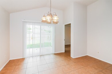11002 Beaver Trail Dr, Houston, TX 77086 - photo 6