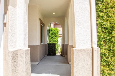 1334 Pinehurst Dr, Calimesa, CA 92320 - photo 7