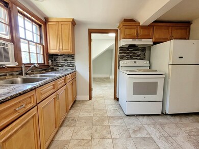 49 South St unit 3, Northborough, MA 01532 - photo 2