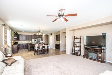 Family-Kitchen