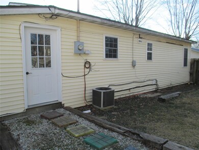 108 E 6th St, Dixon, MO 65459 - photo 3