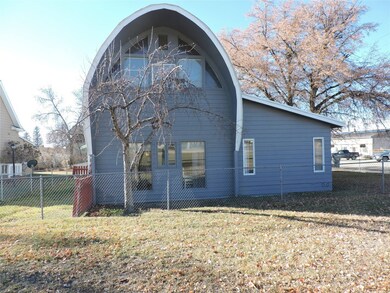 110 E Hamilton St, Sheridan, MT 59749 - photo 6