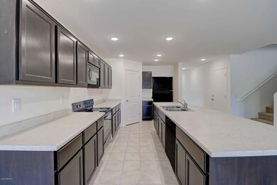 West_Cimarron_L_3731
