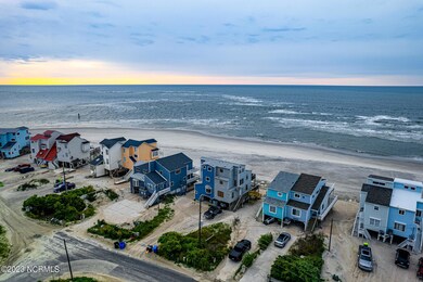 DJI_0938