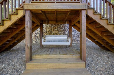 367 Red Berry Trail, Broken Bow, OK 74728 - photo 4