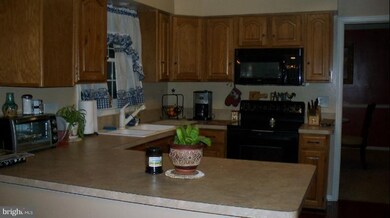 12641 Isle of Pines Blvd, Fredericksburg, VA 22407 - photo 6