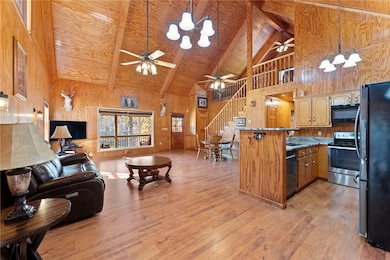 217 Wiles Rd, Abbeville, SC 29620 - photo 7