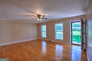 21 Fernwood Way NE, Rome, GA 30161 - photo 7