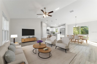 7 Pecan Pass Trace, Ocala, FL 34472 - photo 6