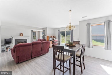 117 Ridge Run Rd, North East, MD 21901 - photo 6