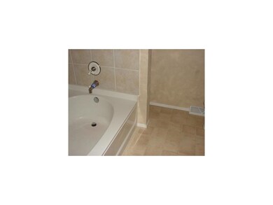 Bathroom.