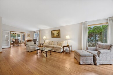 506 S Charleton St, Willow Springs, IL 60480 - photo 4