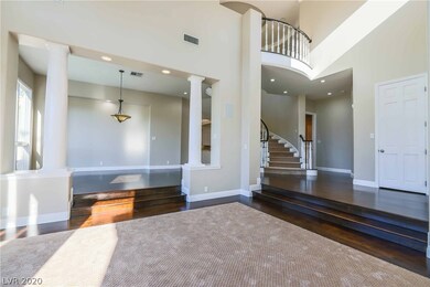 8380 Carmel Ridge Ct, Las Vegas, NV 89113 - photo 6