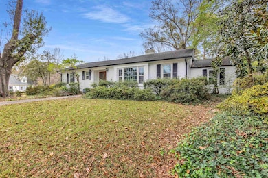 196 N Goodlett St, Memphis, TN 38117 - photo 2