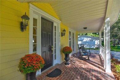 3017 S Emerson St, Tampa, FL 33629 - photo 6