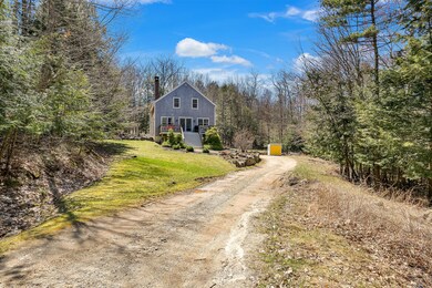36 Linscott Rd S, York, ME 03909 - photo 2