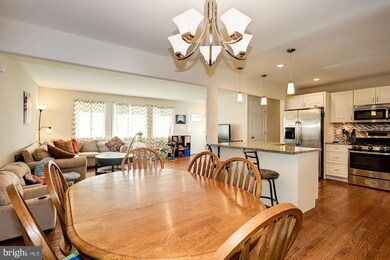 2608 Testway Ave, Fort Washington, MD 20744 - photo 7