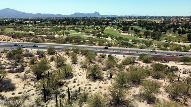 8355 N La Cholla Vista Place unit 1 & 2, Tucson, AZ 85704 - photo 6