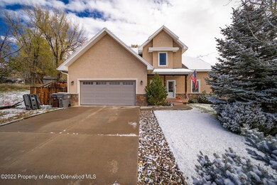 610 N. 16th Street-24