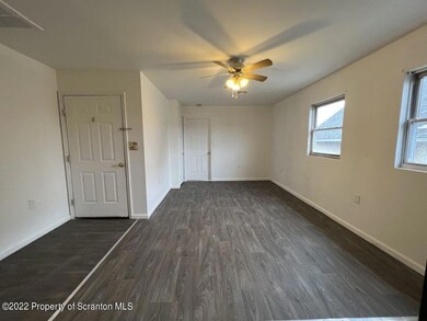 609 Mill St, Dunmore, PA 18512 - photo 7