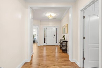 822 Ashmont Ln, Boiling Springs, SC 29316 - photo 7