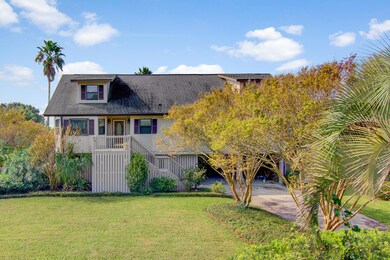 533 Schooner Rd, Charleston, SC 29412 - photo 2