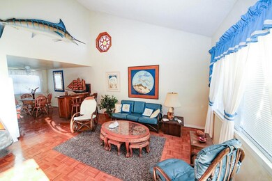 318 Juniper Ave unit 14, Carlsbad, CA 92008 - photo 5