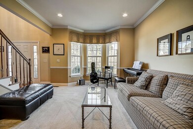 Amanda Ct - For Print-08